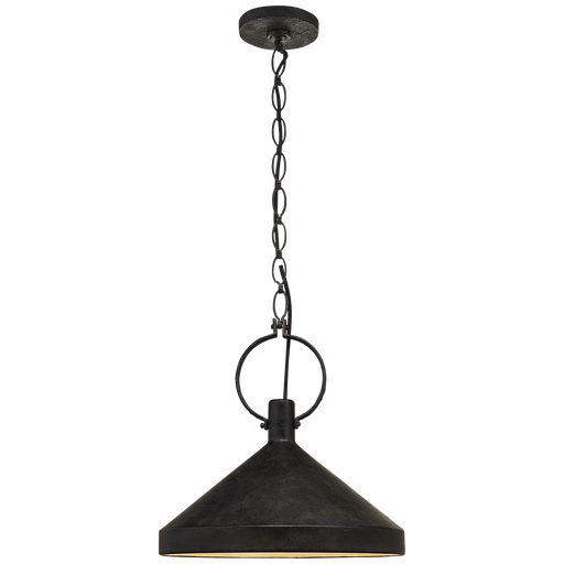 Visual Comfort Signature Limoges Pendant