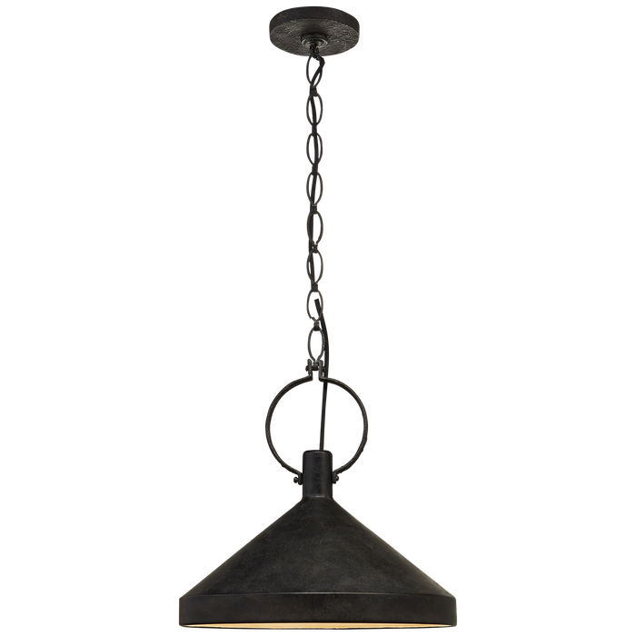 Visual Comfort Signature Limoges Pendant