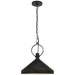 Visual Comfort Signature Limoges Pendant