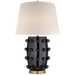 Visual Comfort Signature Linden Medium Lamp