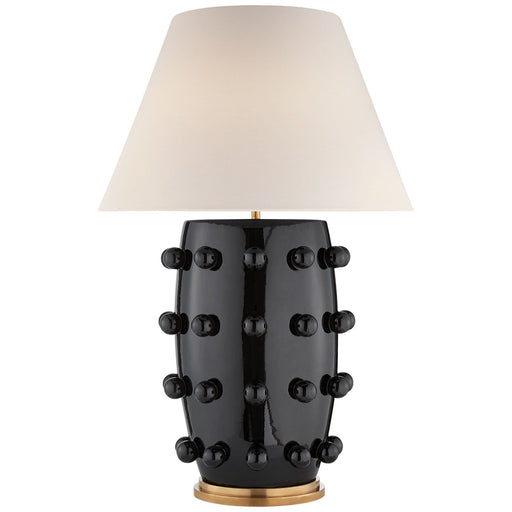 Visual Comfort Signature Linden Table Lamp