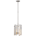 Visual Comfort Signature Malik Chandelier
