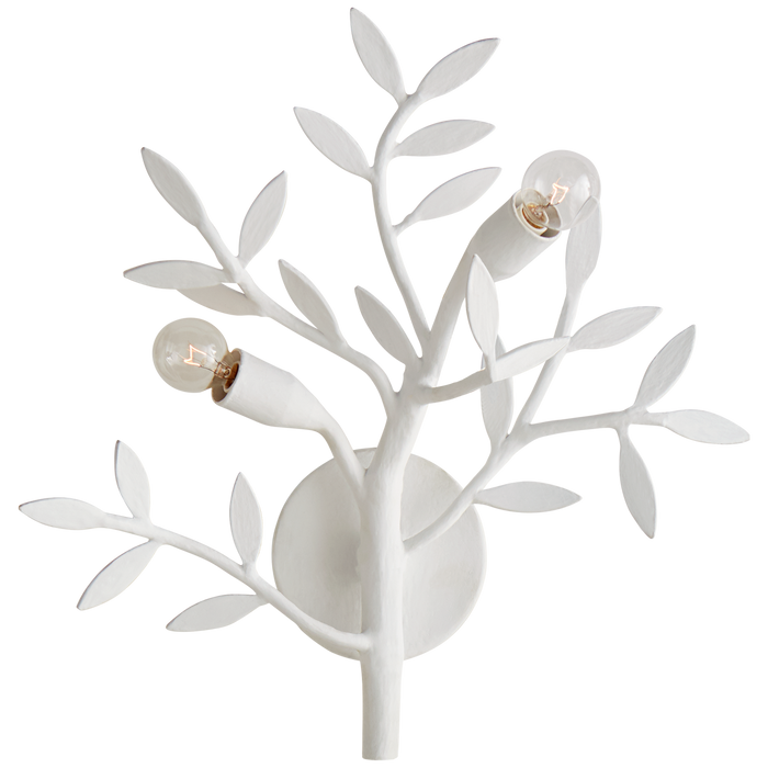 Visual Comfort Signature Mandeville Sconce