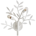 Visual Comfort Signature Mandeville Sconce