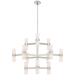 Visual Comfort Signature Margita Medium Chandelier