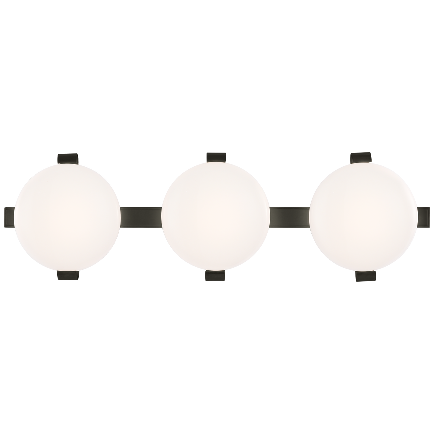 Visual Comfort Signature Marisol 28" Bath Bar