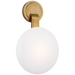 Visual Comfort Signature Marisol Medium Single Sconce