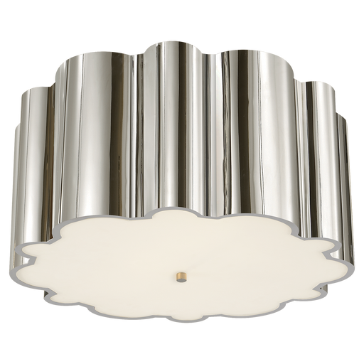 Visual Comfort Signature Markos Grande Flush Mount