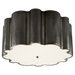 Visual Comfort Signature Markos Grande Flush Mount