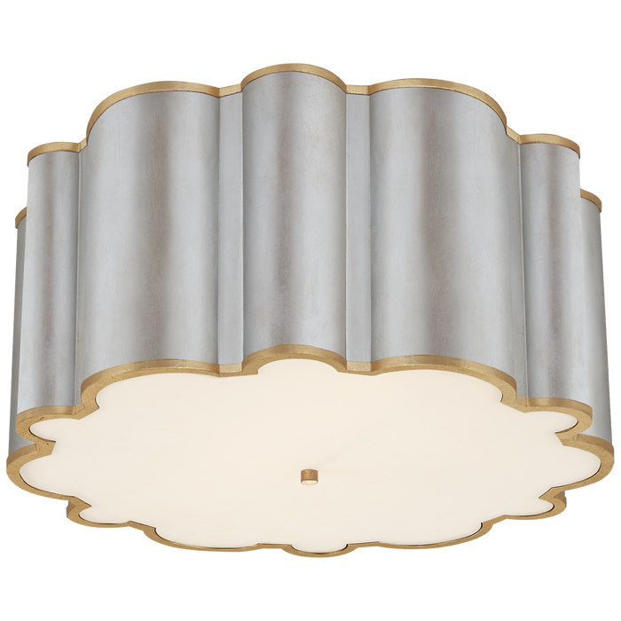Visual Comfort Signature Markos Grande Flush Mount