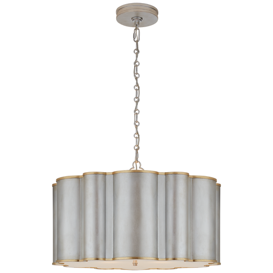 Visual Comfort Signature Markos Large Hanging Shade