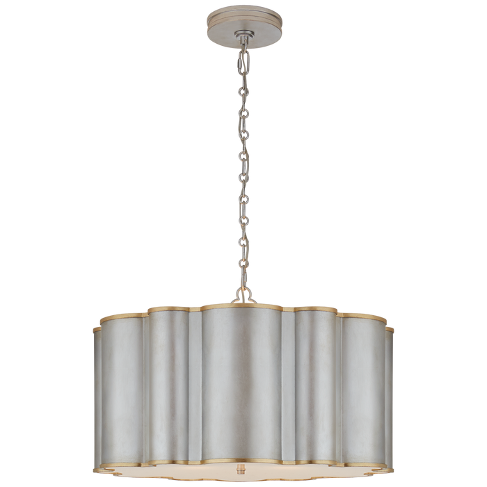 Visual Comfort Signature Markos Large Hanging Shade