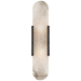 Visual Comfort Signature Melange Elongated Sconce