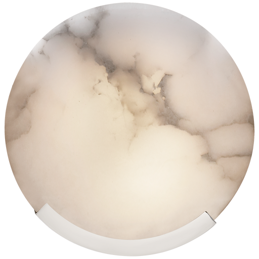 Visual Comfort Signature Melange Sconce