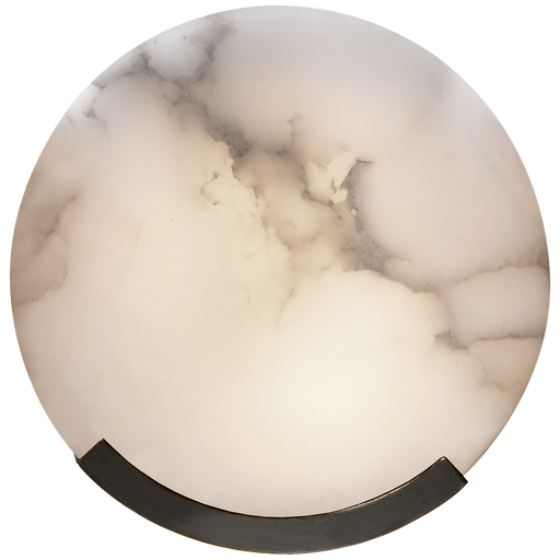 Visual Comfort Signature Melange Sconce