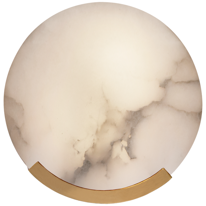 Visual Comfort Signature Melange Sconce