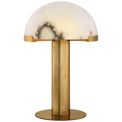 Visual Comfort Signature Melange Table Lamp