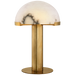 Visual Comfort Signature Melange Table Lamp
