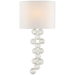 Visual Comfort Signature Milazzo Medium Sconce