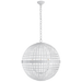 Visual Comfort Signature Mill Ceiling Light