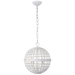 Visual Comfort Signature Mill Small Ceiling