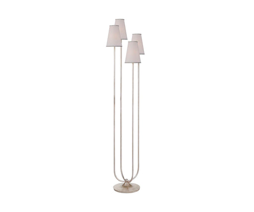 Visual Comfort Signature Montreuil Floor Lamp