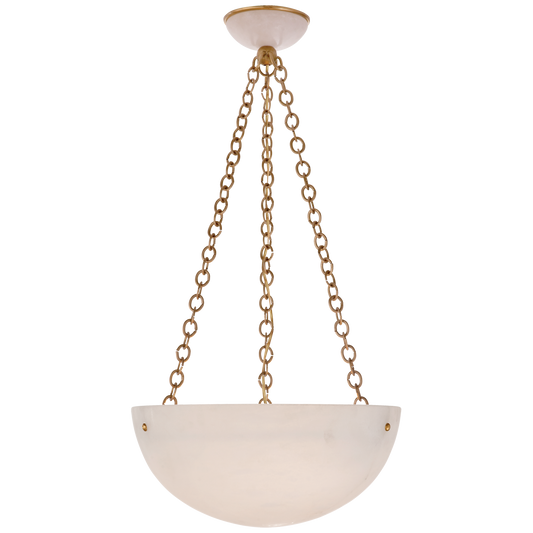 Visual Comfort Signature O'Connor Chandelier