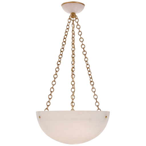 Visual Comfort Signature O'Connor Chandelier