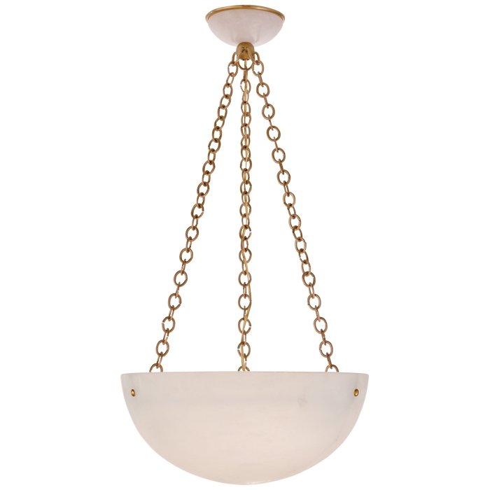 Visual Comfort Signature O'Connor Chandelier