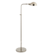 Visual Comfort Signature Old Pharmacy Floor Lamp