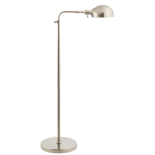 Visual Comfort Signature Old Pharmacy Floor Lamp