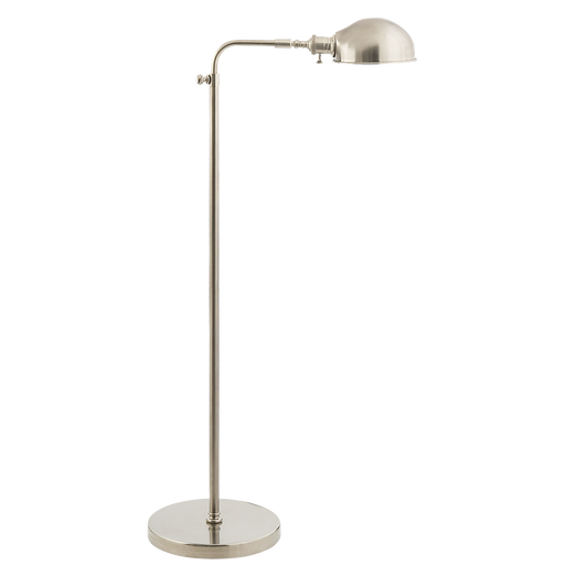 Visual Comfort Signature Old Pharmacy Floor Lamp