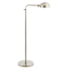 Visual Comfort Signature Old Pharmacy Floor Lamp