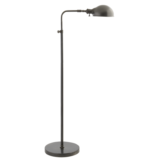 Visual Comfort Signature Old Pharmacy Floor Lamp