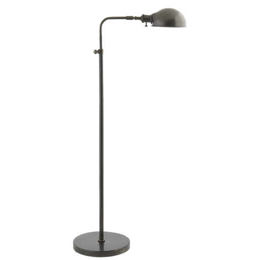 Visual Comfort Signature Old Pharmacy Floor Lamp
