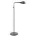 Visual Comfort Signature Old Pharmacy Floor Lamp