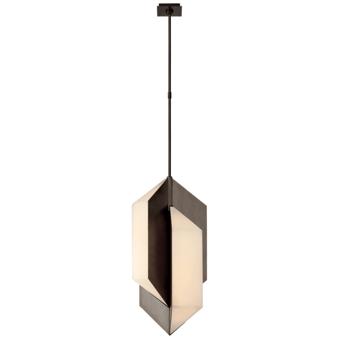 Visual Comfort Signature Ophelion Pendant
