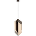 Visual Comfort Signature Ophelion Pendant