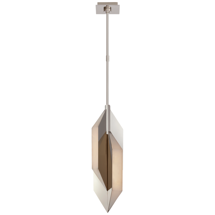 Visual Comfort Signature Ophelion Pendant