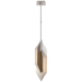 Visual Comfort Signature Ophelion Pendant