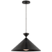 Visual Comfort Signature Orsay Grande Pendant