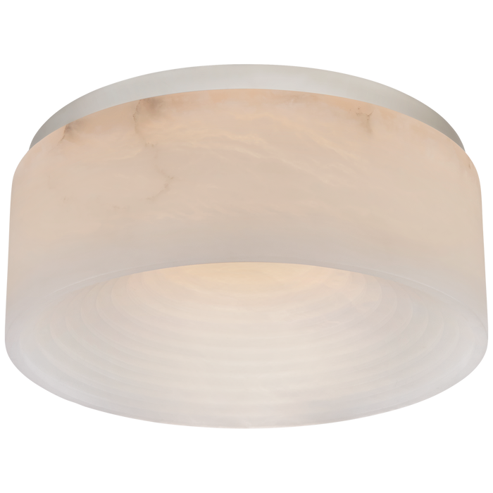Visual Comfort Signature Otto LED Wall/Flush Mount