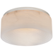 Visual Comfort Signature Otto LED Wall/Flush Mount