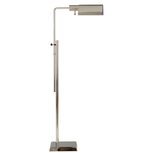 Visual Comfort Signature Pask Pharmacy Floor Lamp