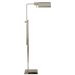 Visual Comfort Signature Pask Pharmacy Floor Lamp
