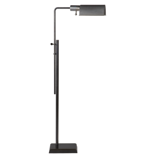 Visual Comfort Signature Pask Pharmacy Floor Lamp