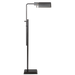 Visual Comfort Signature Pask Pharmacy Floor Lamp
