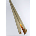 Load image into Gallery viewer, Visual Comfort Signature Pelle Delicate Wrapped Pendant
