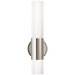 Visual Comfort Signature Penz Medium Cylindrical Sconce