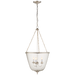 Visual Comfort Signature Pondview Medium Jar Lantern